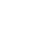 Hand