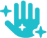 Hand
