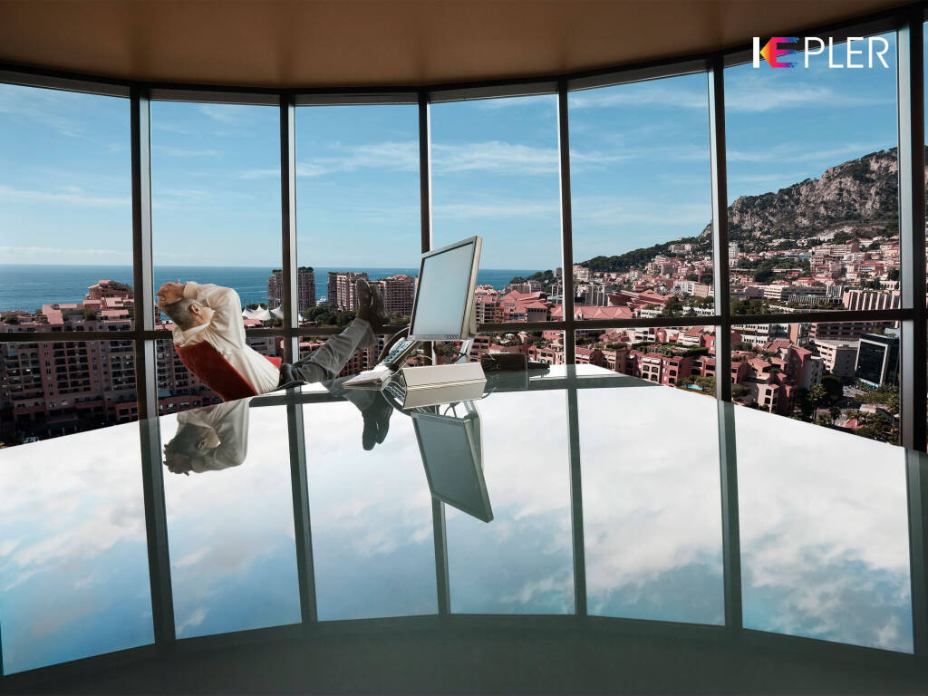 Office-A