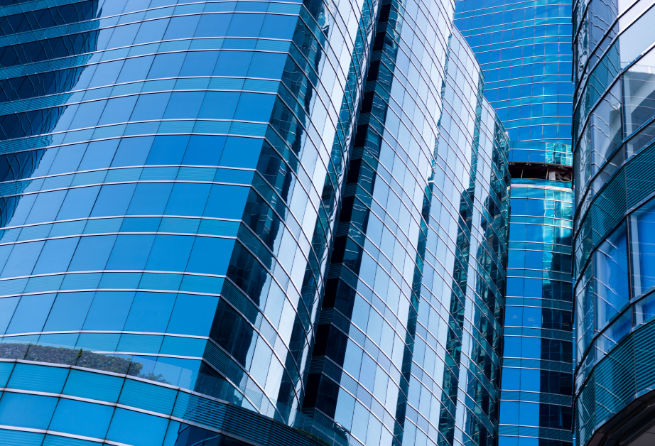 Control Temperature window film
