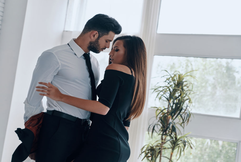 Privacy Window Films