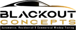 Blackout Concepts Logo